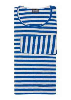 #101 Broadway T-shirt