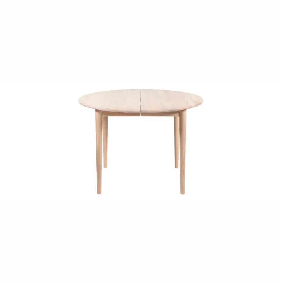 800 Dining Table