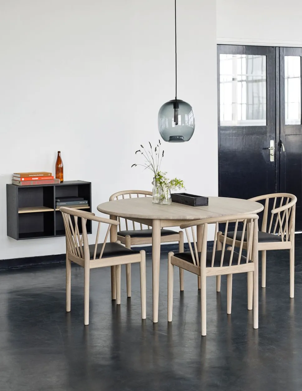 800 Dining Table