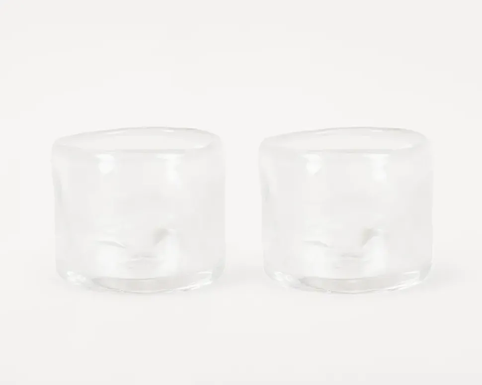 0405 Glass