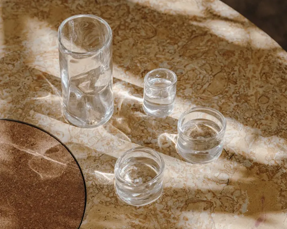 0405 Glass
