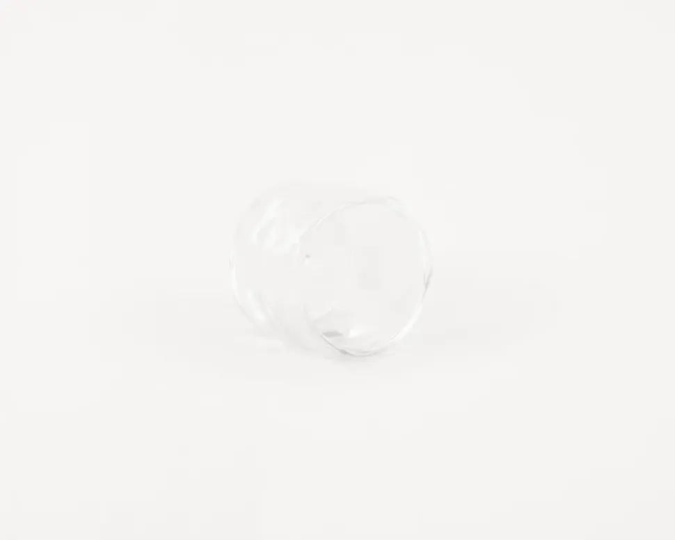 0405 Glass