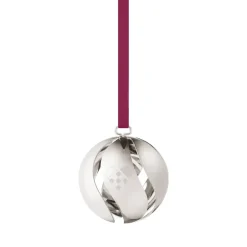 2025 Ornament