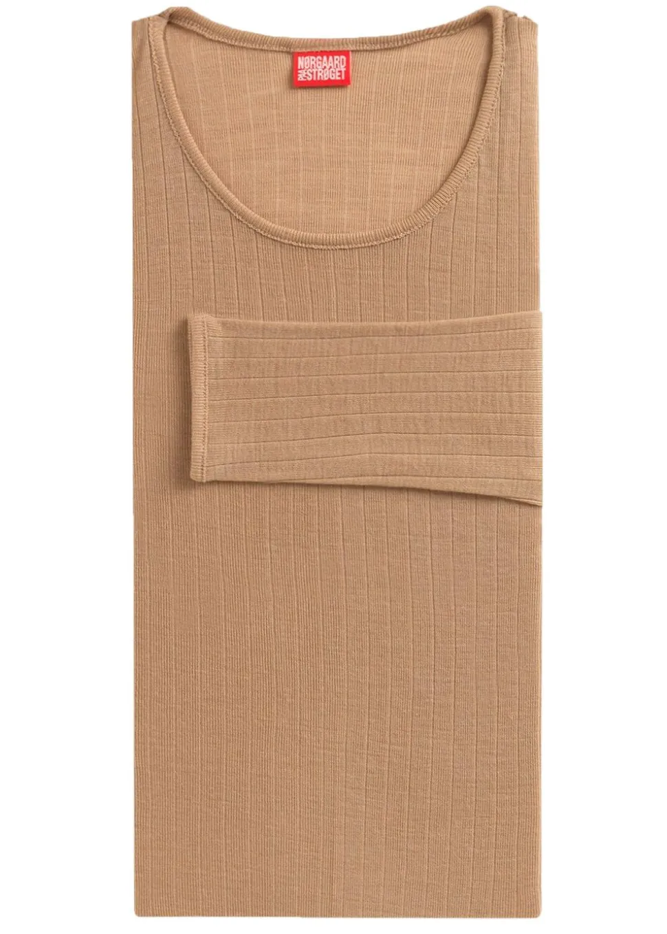 101 Wool
