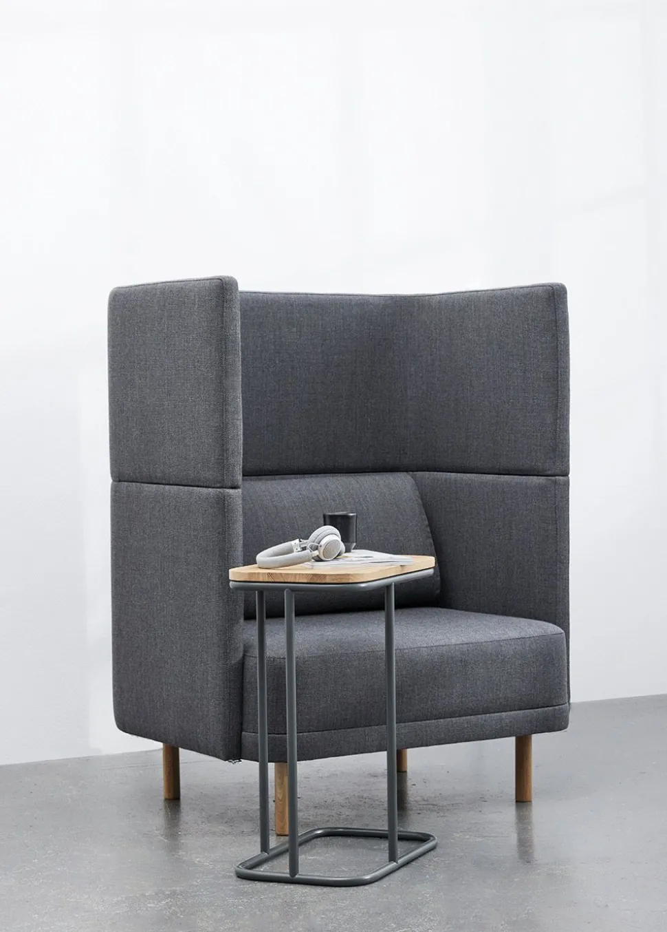 A3 - Modular sofa