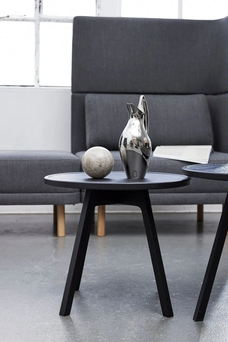 A3 - Modular sofa