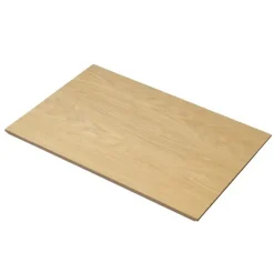A232 - Shelf