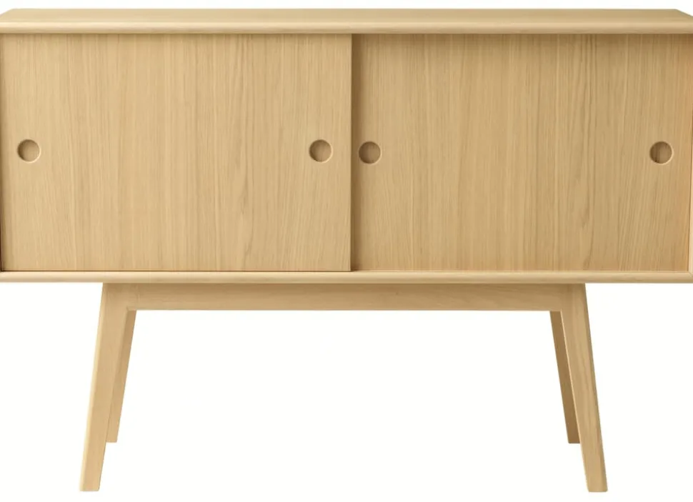 A83 by Foersom & Hiort-Lorenzen