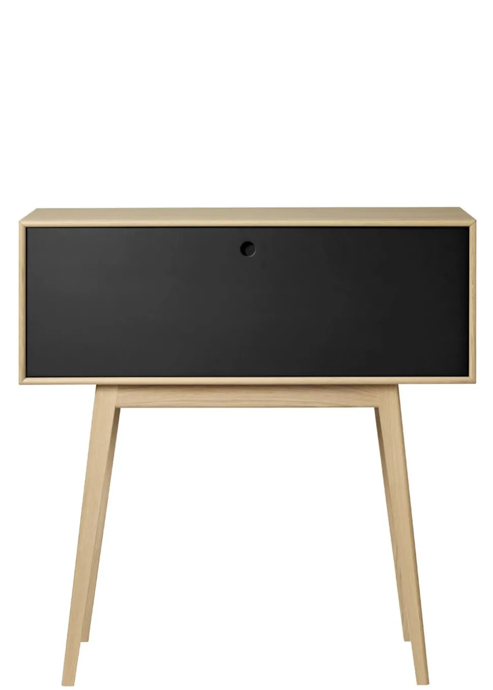A84 by Foersom & Hiort-Lorenzen