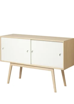 A83 by Foersom & Hiort-Lorenzen