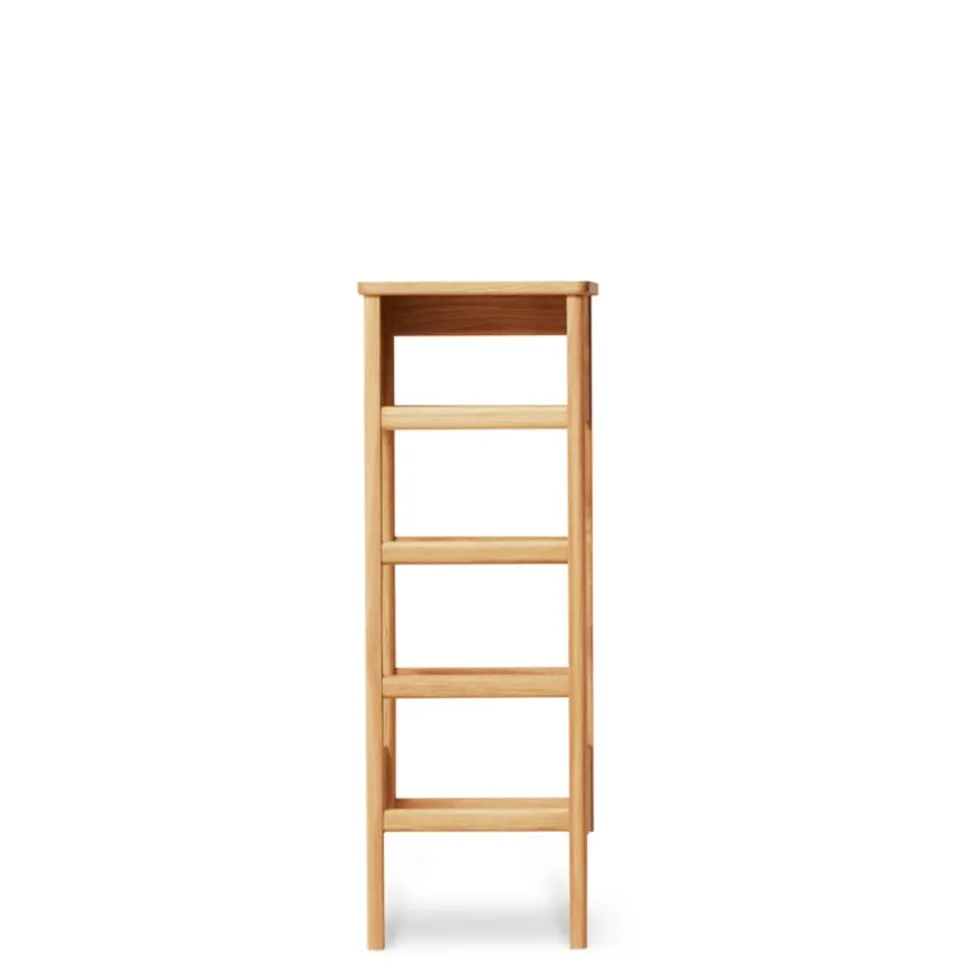 A Line Shoe Rack 35