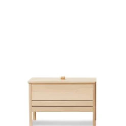 A Line slagbænk 68