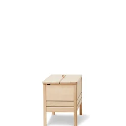 A Line slagbænk 68