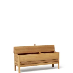 A line slagbænk 111