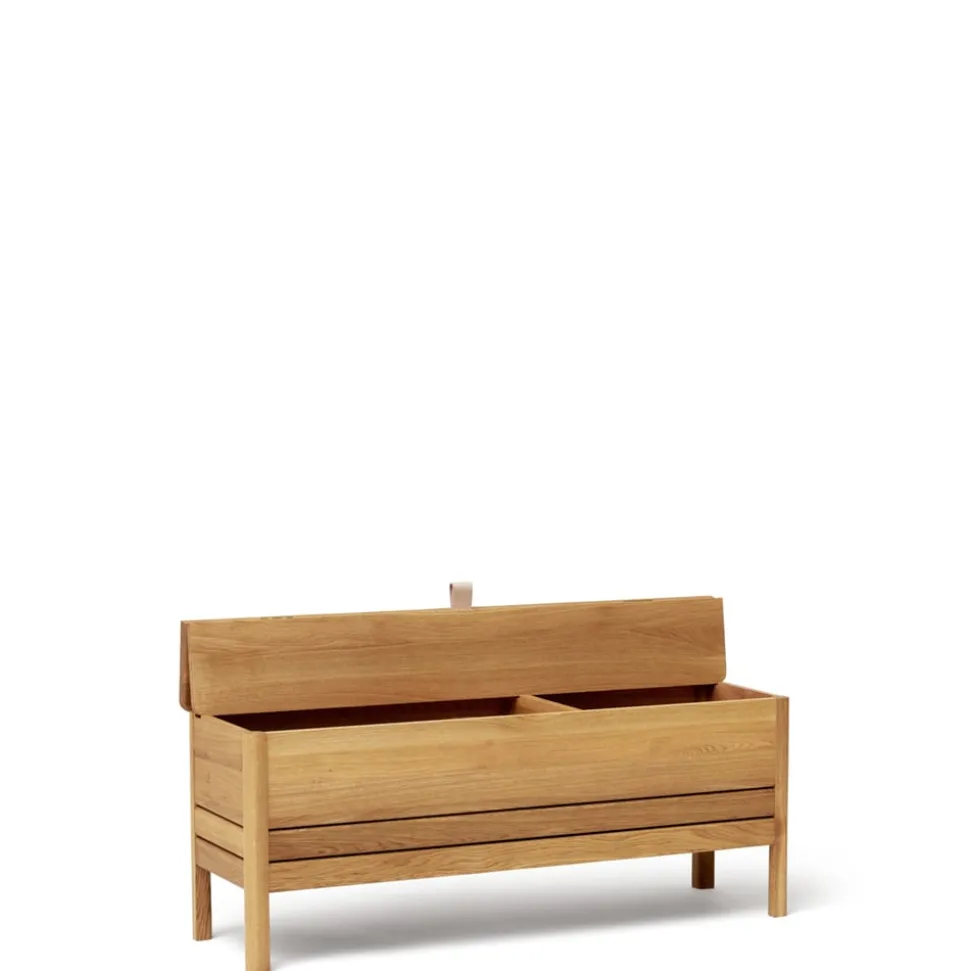 A line slagbænk 111