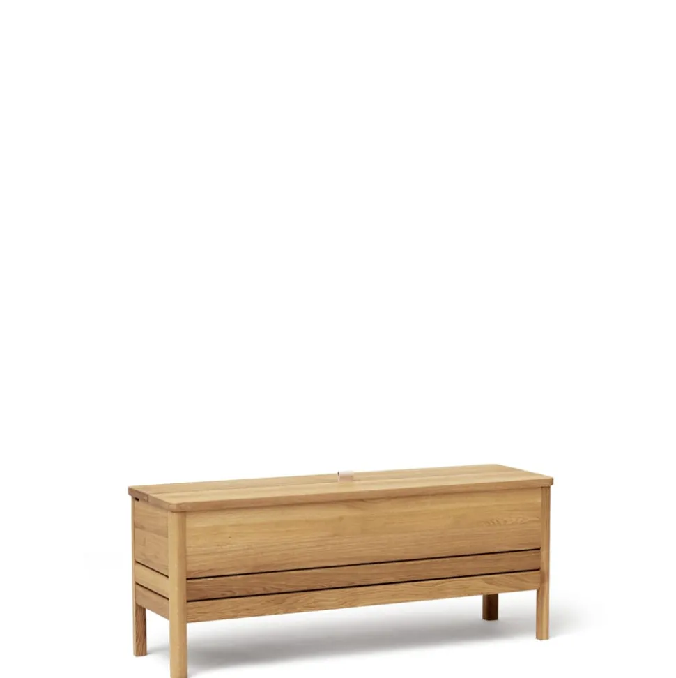 A line slagbænk 111