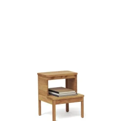 A Line Stepstool