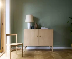A232 Sideboard