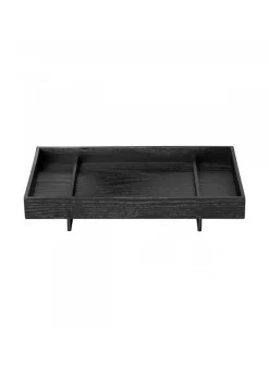 ABENTO Tray