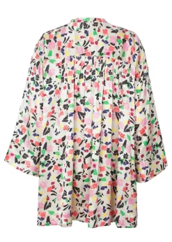 Abi AW23