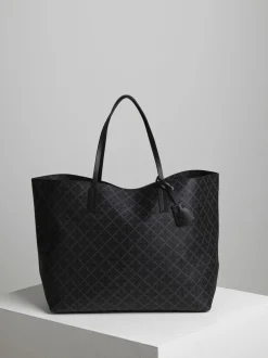 Abi Tote