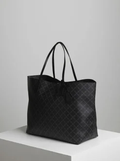 Abi Tote
