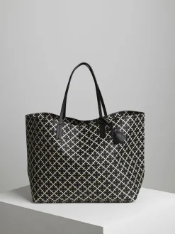 Abi Tote