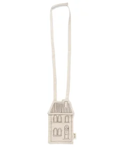 Abode Pouch