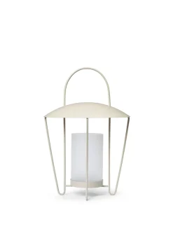 Abri Lantern