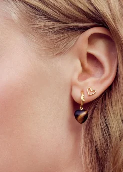 Abundance Earrings