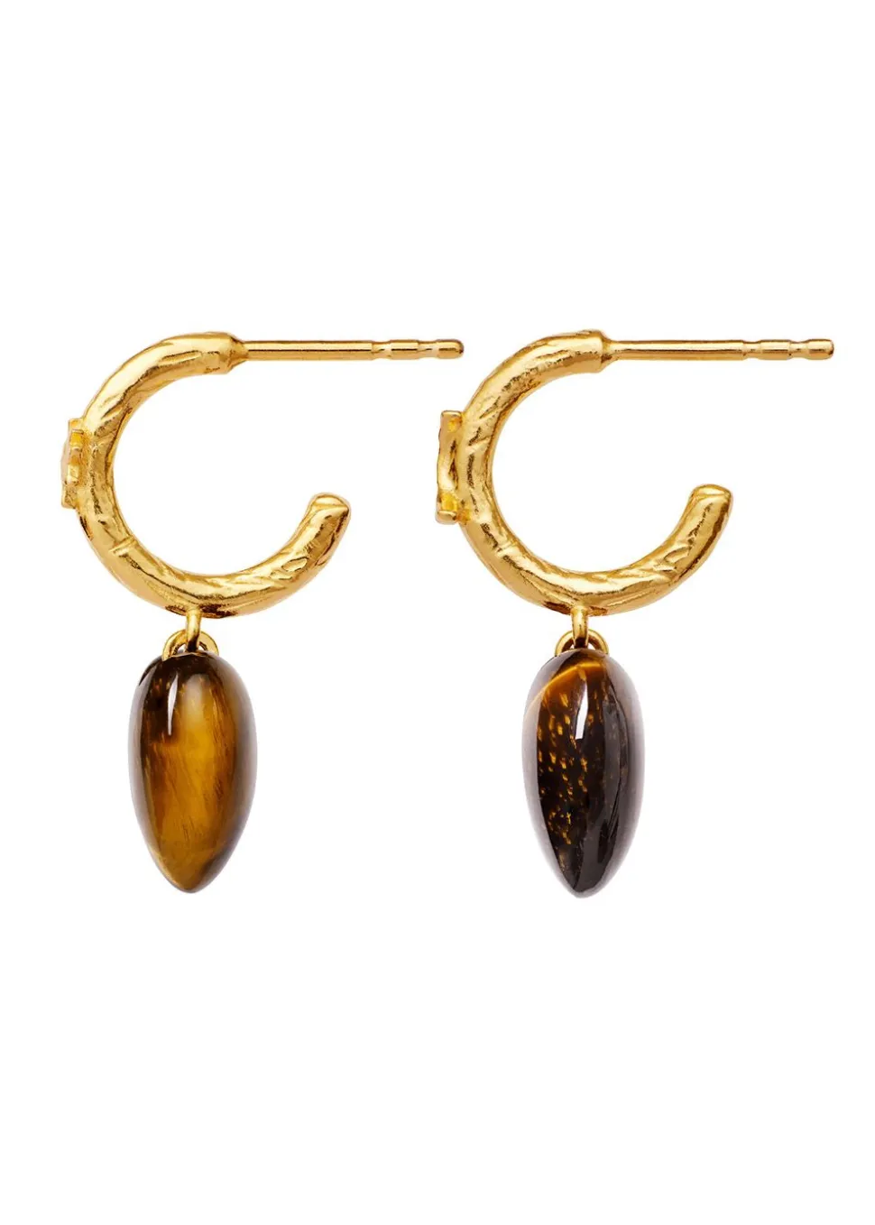 Abundance Earrings