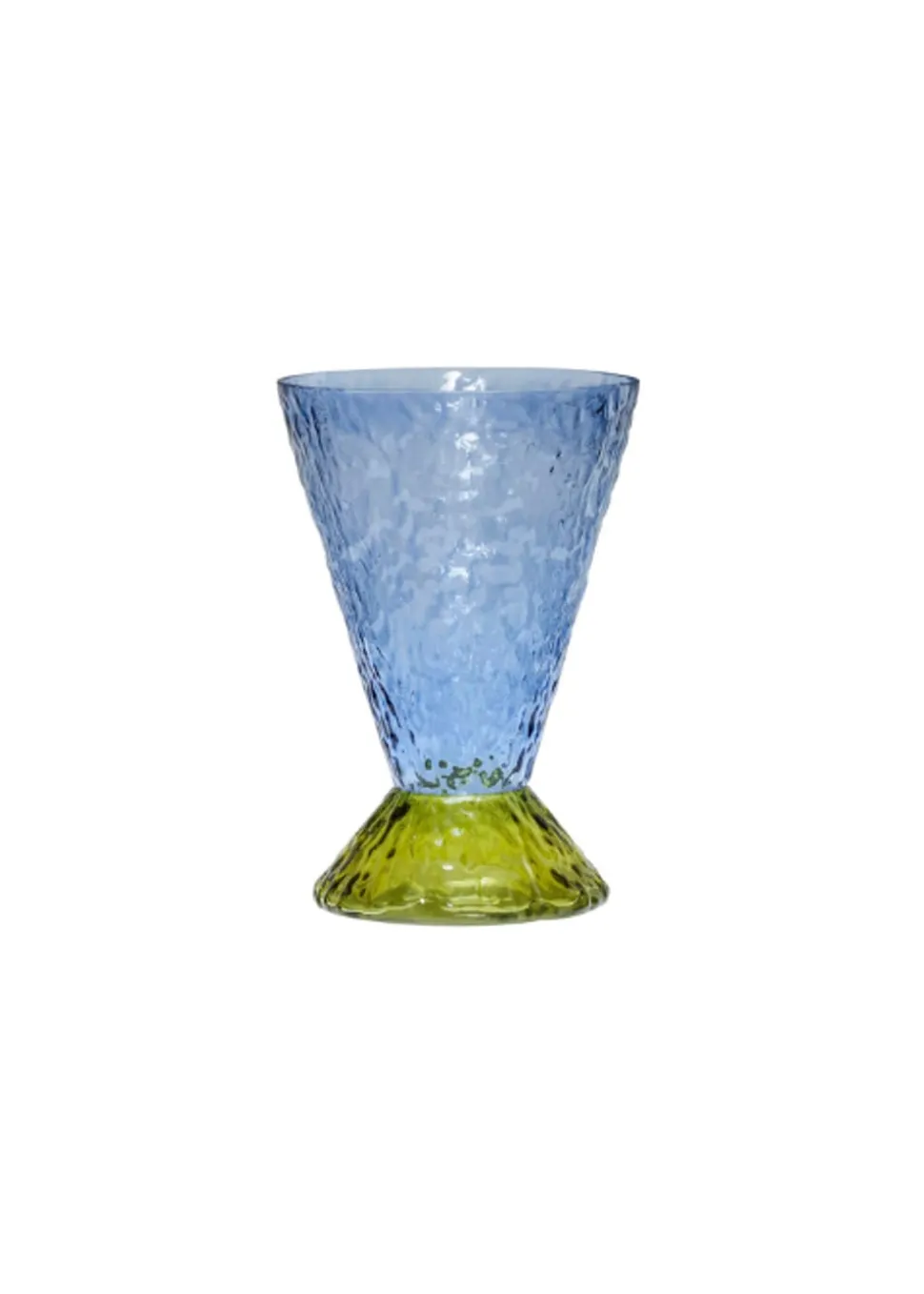 Abyss Vase
