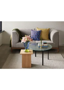 Abyss Vase