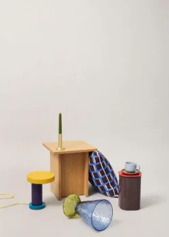 Abyss Vase