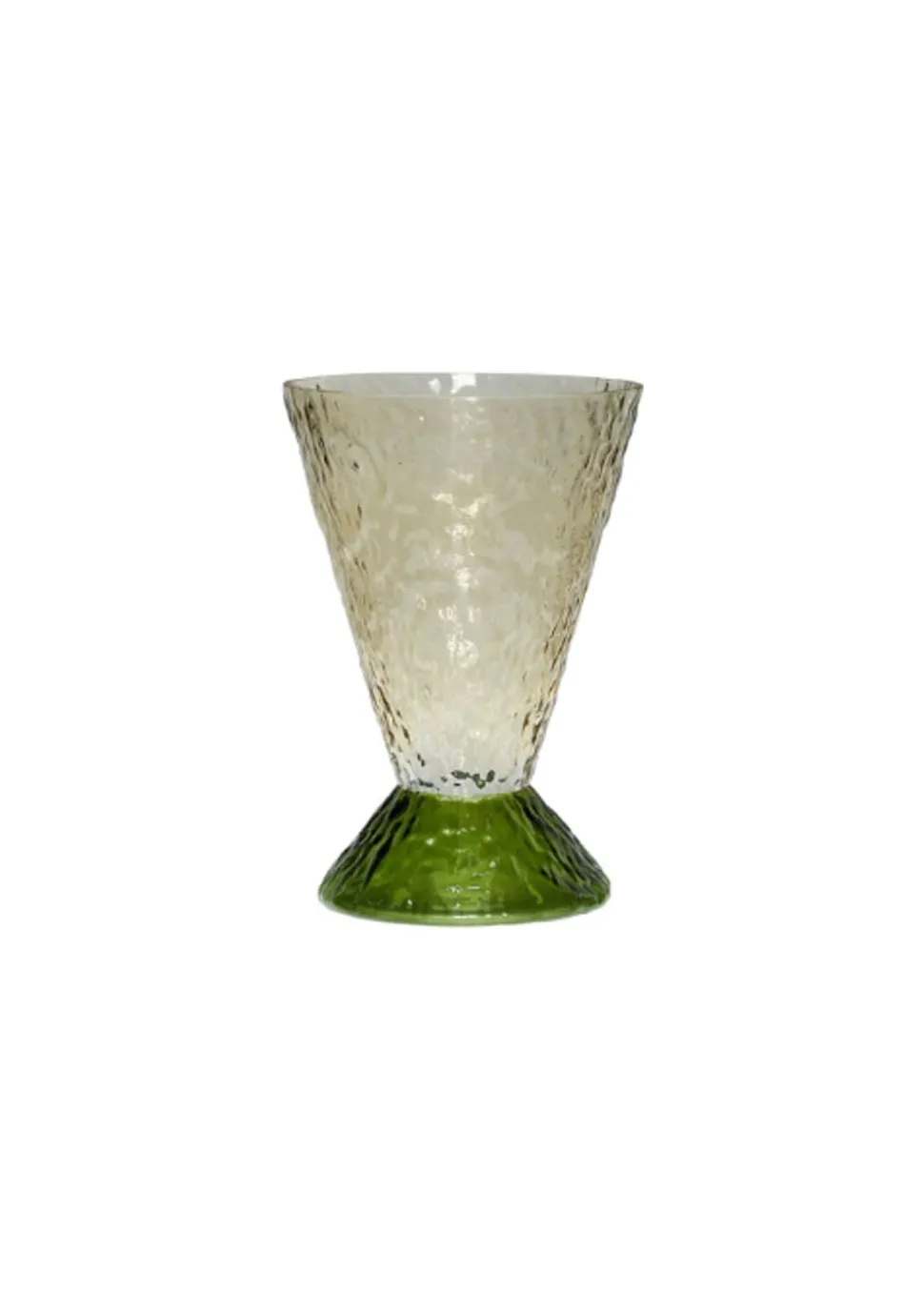 Abyss Vase