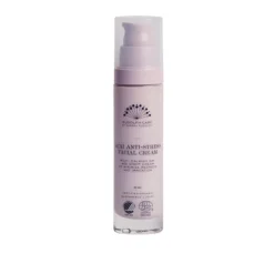 Acai Anti-Stress Facial Cream