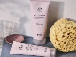 Acai Body Scrub