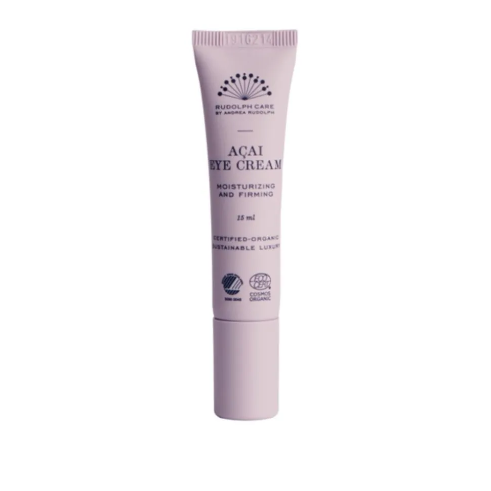 Acai Eye Cream