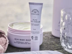 Acai Eye Cream