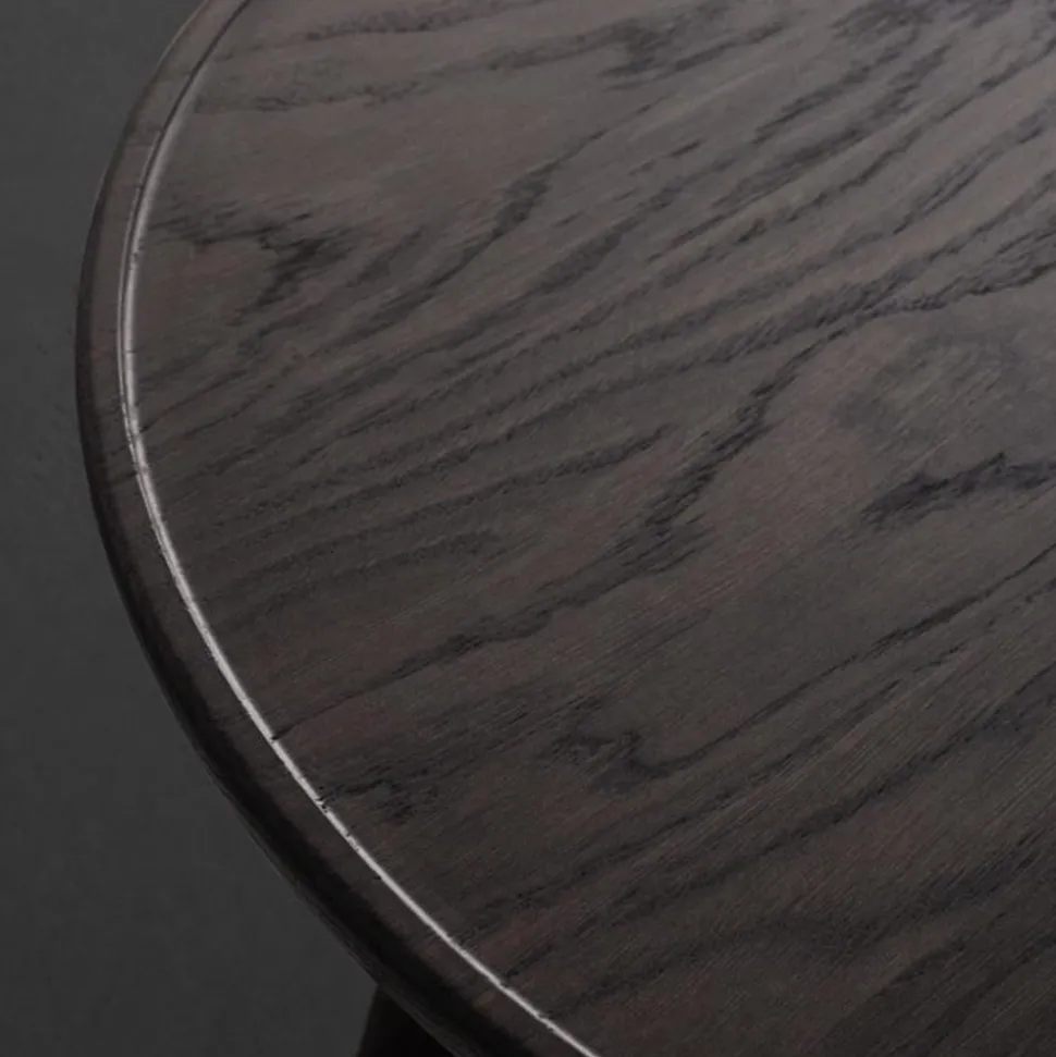 Accent Dining Table