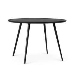 Accent Dining Table