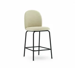 Ace Bar Chair