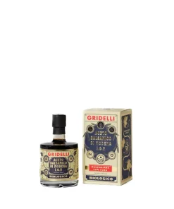 Aceto Balsamico Nero