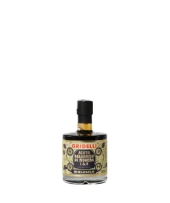 Aceto Balsamico Nero