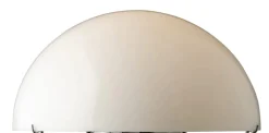 Acrylic Shade for Wire -