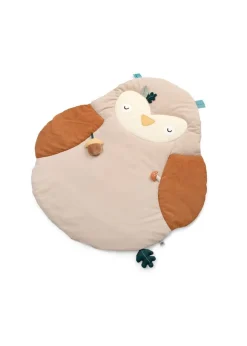 Activity Play Mat