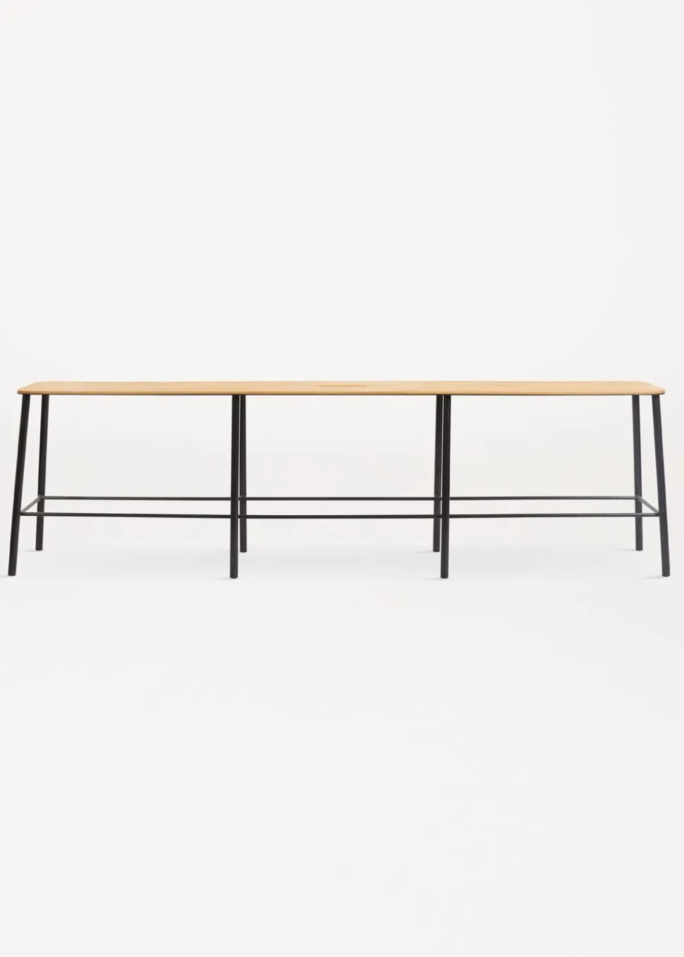 Adam Bench