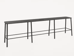 Adam Bench Mono