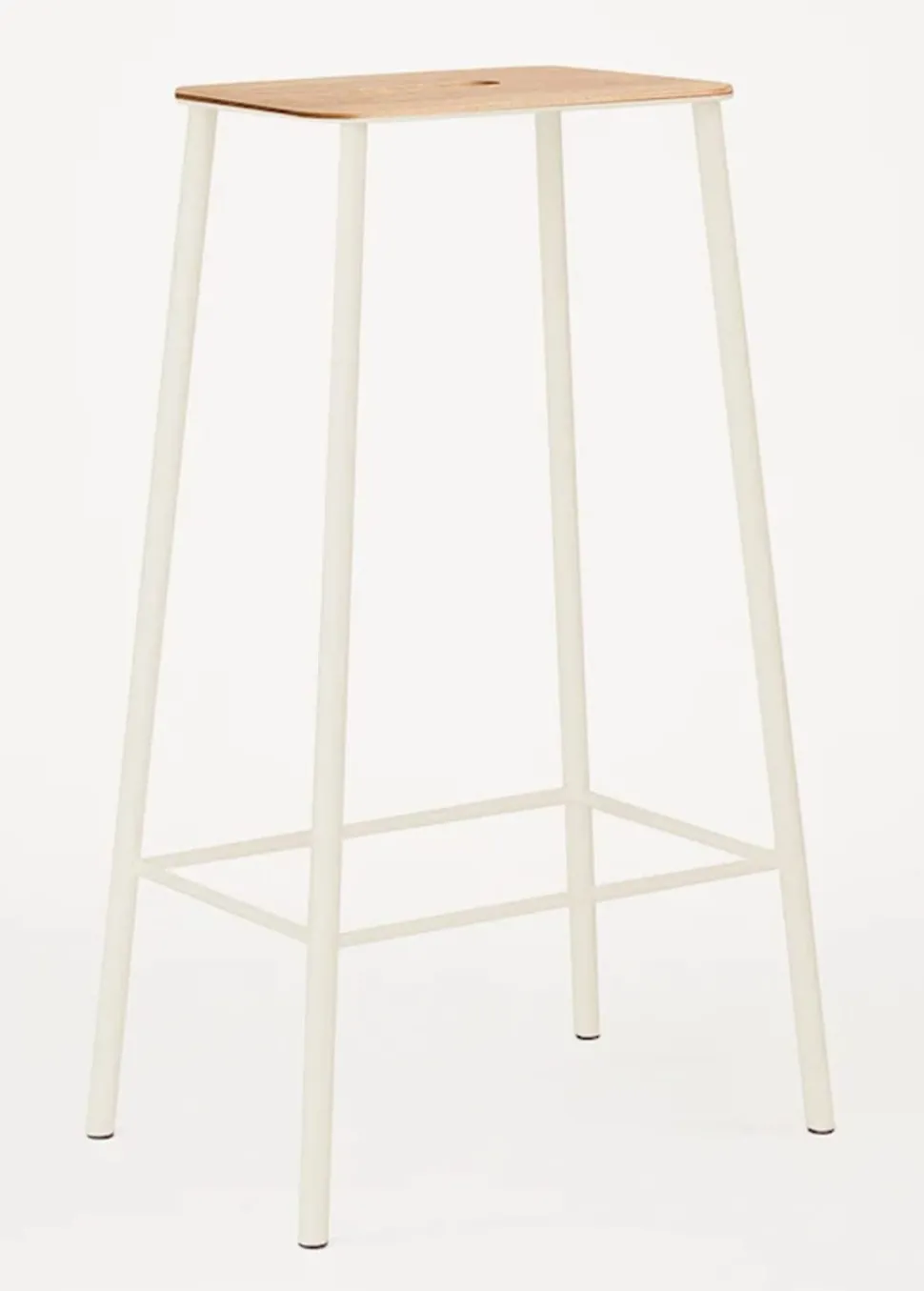 Adam Stool H76