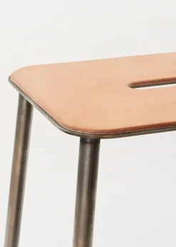Adam Stool H76